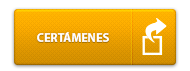 CERTÁMENES