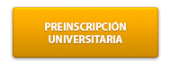 Preinscripción universitaria Máster Universitario en Medicina de Urgencias y Emergencias