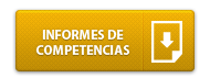 informe_meritos