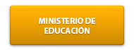 MINISTERIO-DE-EDUCACIÓN