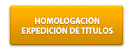 HOMOLOGACÍON-Y-EXPEDICION-DE-TÍTULOS