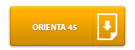 ORIENTA-45