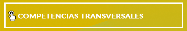 04-COMPETENCIAS-TRANSVERSALES