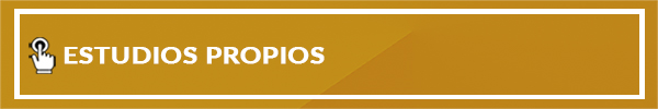 03-PROPUESTA-DE-ESTUDIOS-PROPIOS