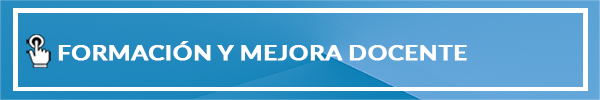 02-FORMACIÓN-DOCENTE