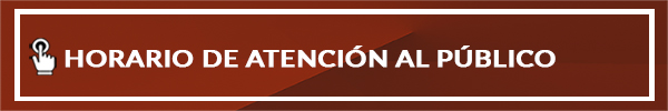 01-HORARIO-DE-ATENCIÓN-AL-PÚBLICO