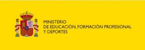 Becas del Ministerio de Educación